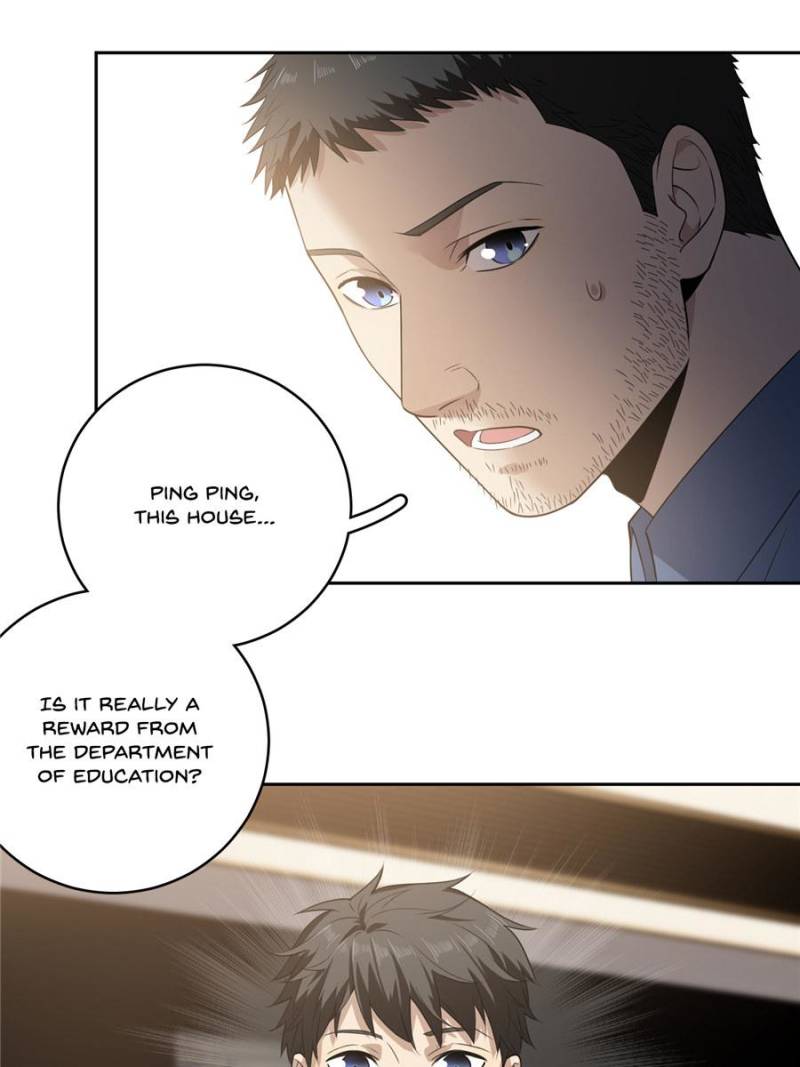 Read Global Martial Arts Manga Online