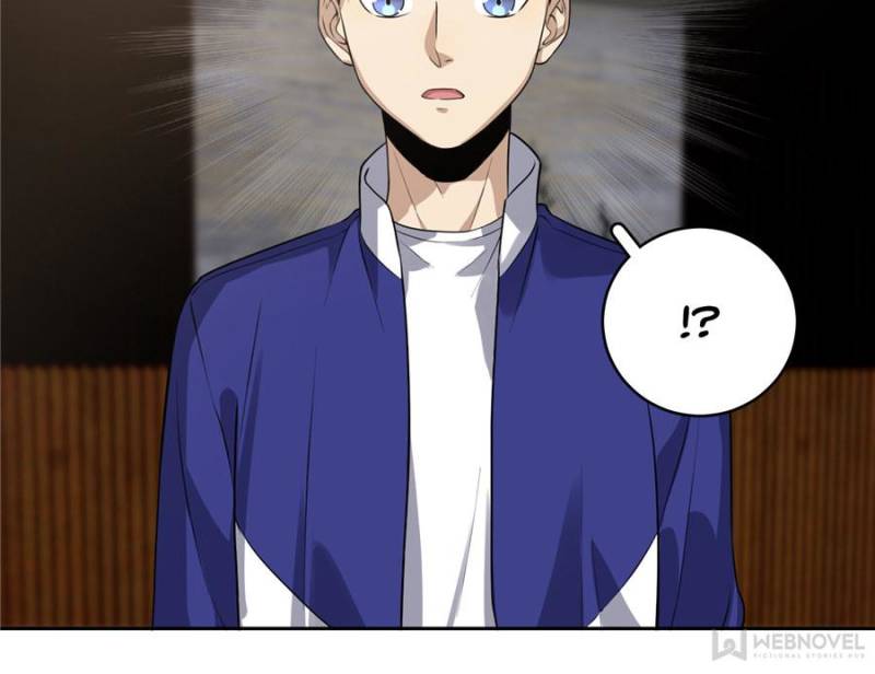 Read Global Martial Arts Manga Online