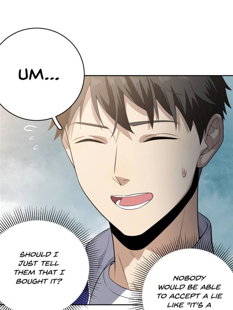 Read Global Martial Arts Manga Online