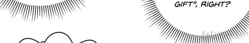 Read Global Martial Arts Manga Online