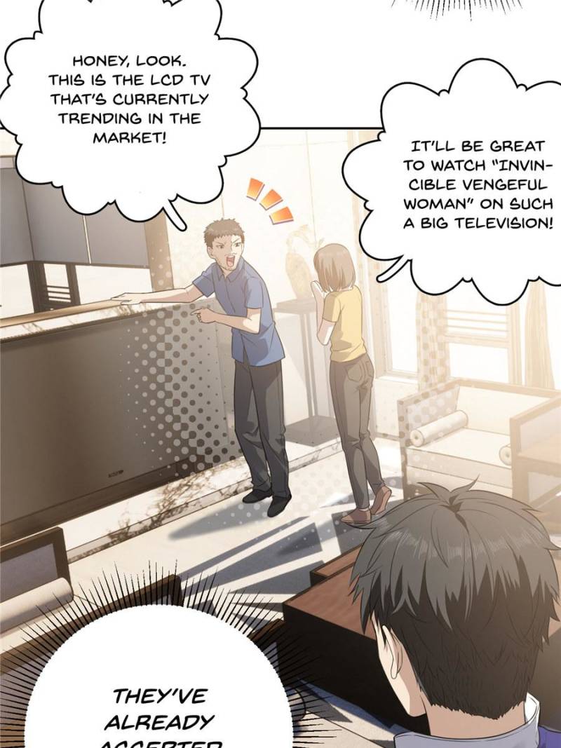 Read Global Martial Arts Manga Online