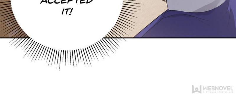 Read Global Martial Arts Manga Online