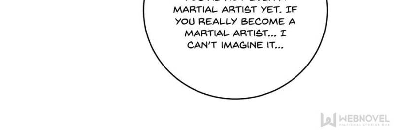 Read Global Martial Arts Manga Online