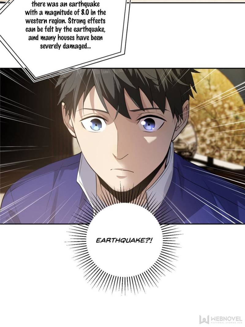 Read Global Martial Arts Manga Online