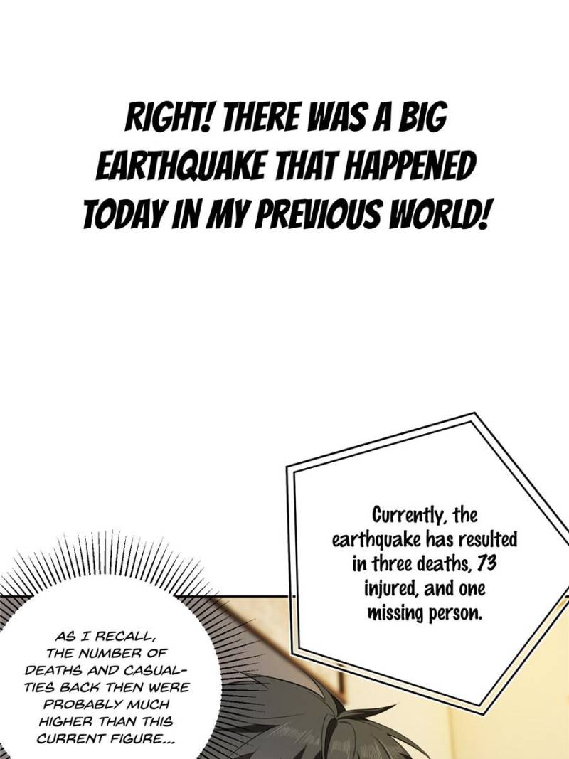 Read Global Martial Arts Manga Online