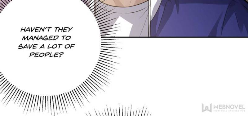 Read Global Martial Arts Manga Online