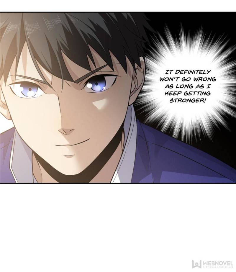 Read Global Martial Arts Manga Online