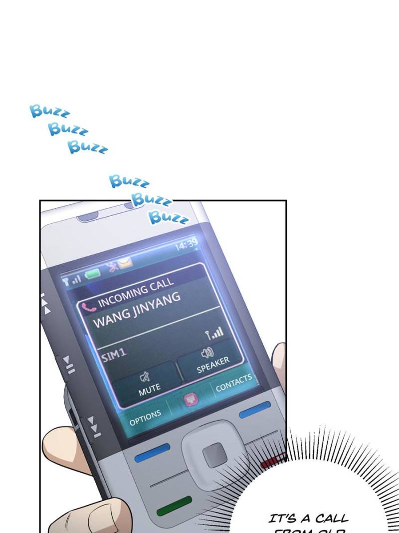 Read Global Martial Arts Manga Online