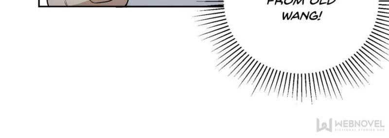 Read Global Martial Arts Manga Online