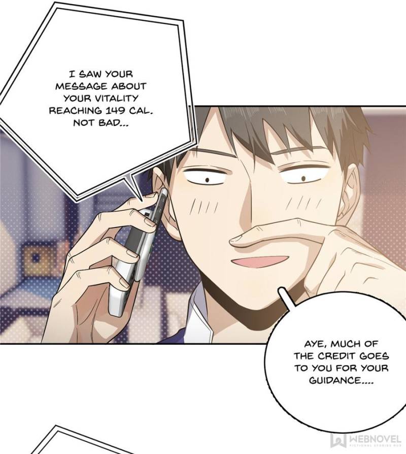 Read Global Martial Arts Manga Online