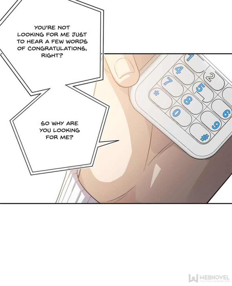 Read Global Martial Arts Manga Online