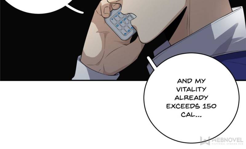 Read Global Martial Arts Manga Online