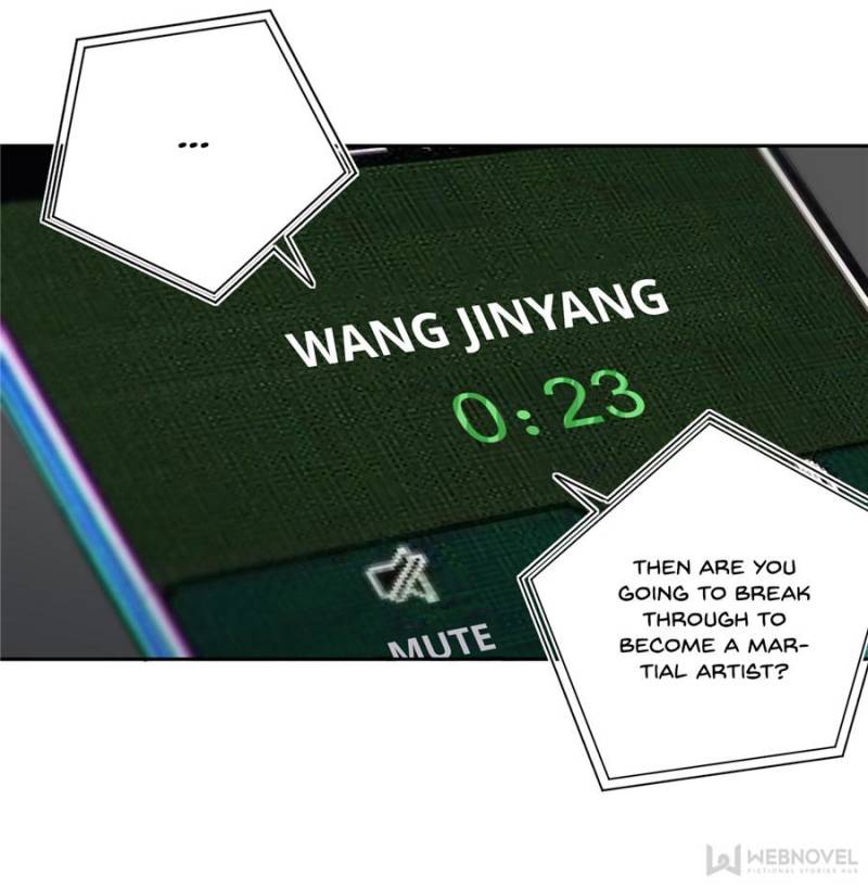 Read Global Martial Arts Manga Online