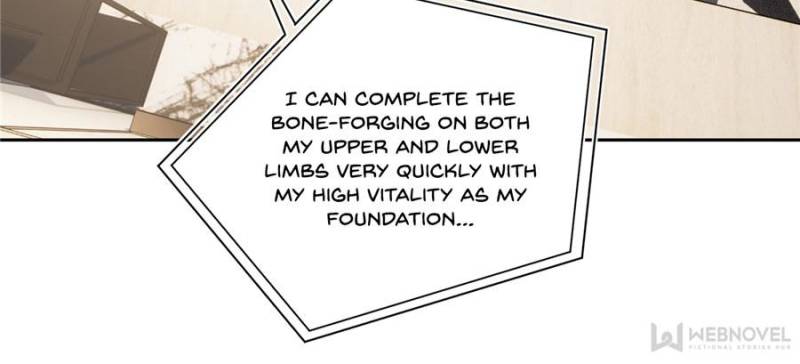 Read Global Martial Arts Manga Online