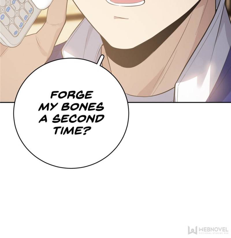 Read Global Martial Arts Manga Online