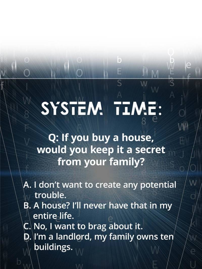 Read Global Martial Arts Manga Online