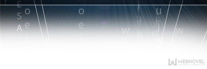 Read Global Martial Arts Manga Online