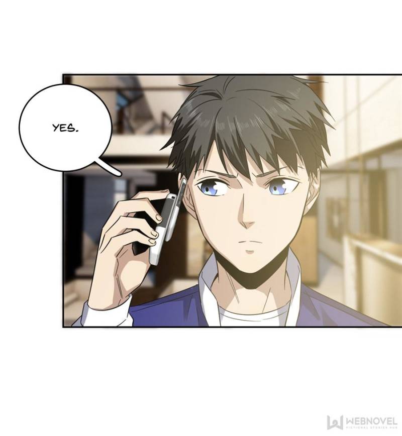 Read Global Martial Arts Manga Online