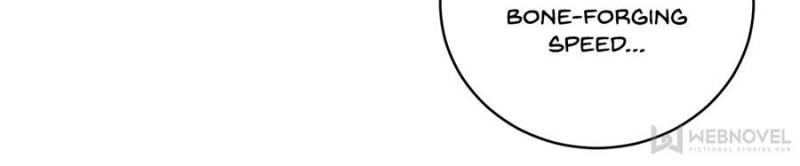 Read Global Martial Arts Manga Online