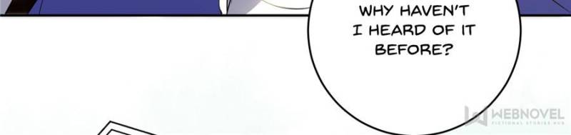 Read Global Martial Arts Manga Online