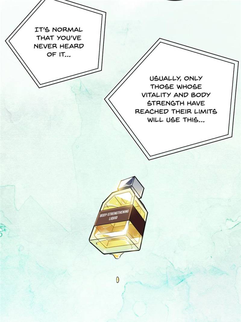 Read Global Martial Arts Manga Online