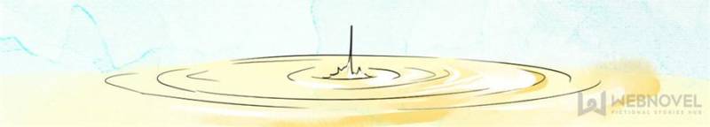 Read Global Martial Arts Manga Online