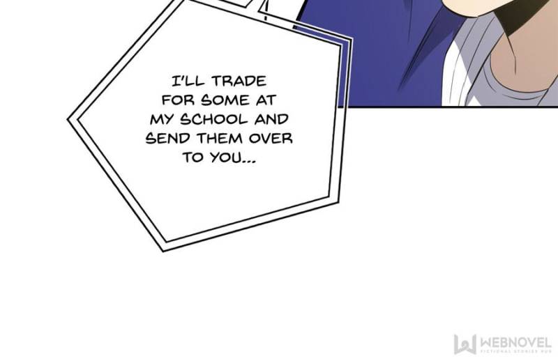 Read Global Martial Arts Manga Online