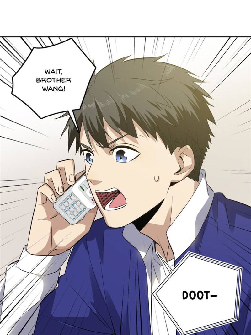 Read Global Martial Arts Manga Online