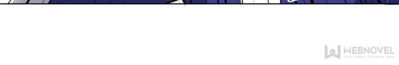 Read Global Martial Arts Manga Online