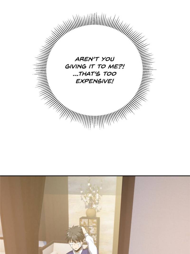 Read Global Martial Arts Manga Online