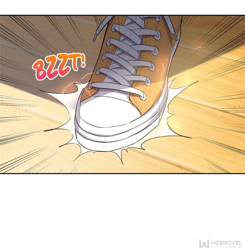 Read Global Martial Arts Manga Online