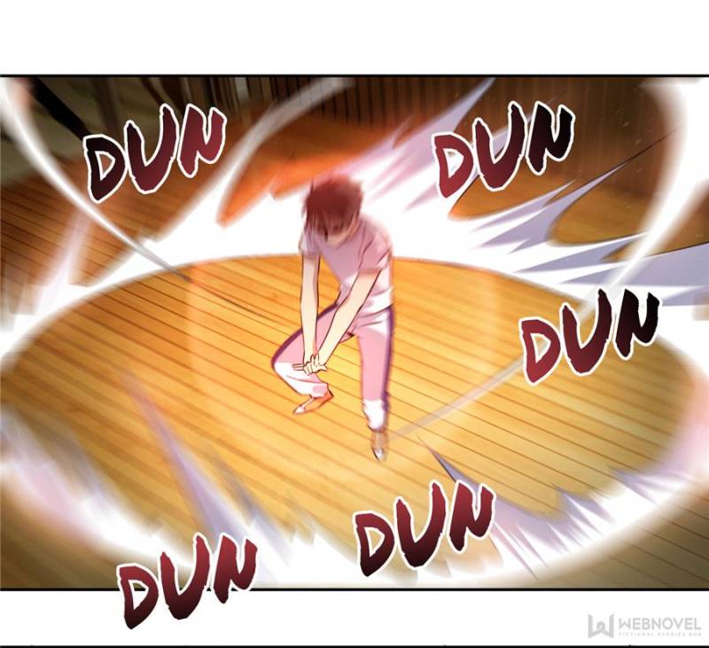 Read Global Martial Arts Manga Online