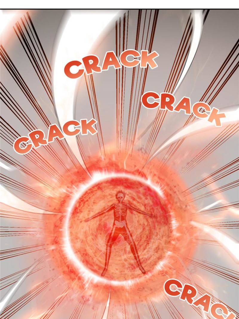 Read Global Martial Arts Manga Online