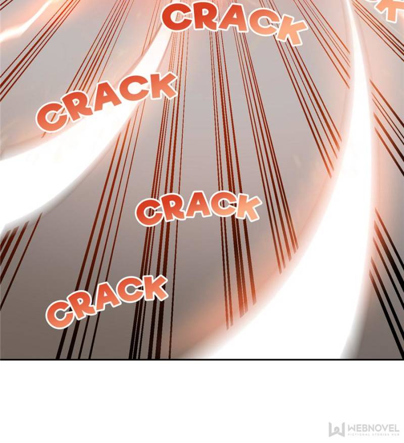 Read Global Martial Arts Manga Online