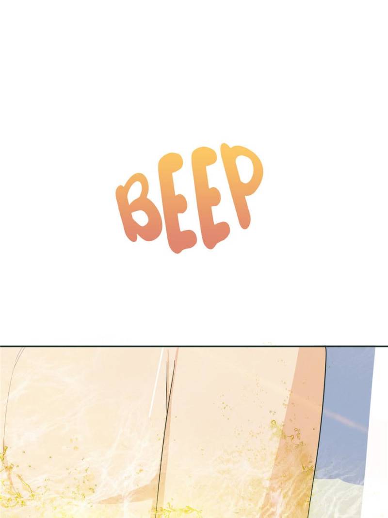 Read Global Martial Arts Manga Online