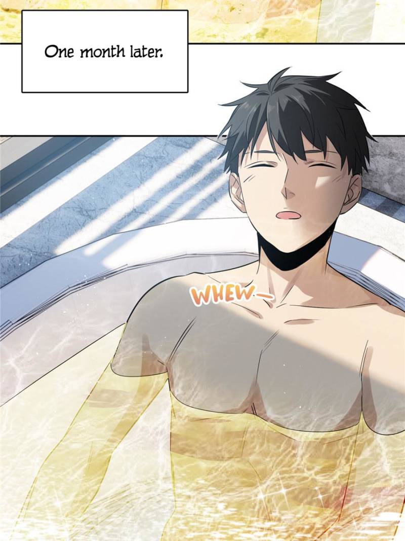 Read Global Martial Arts Manga Online