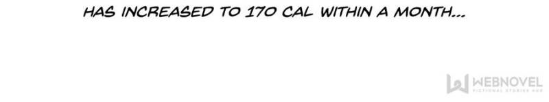 Read Global Martial Arts Manga Online