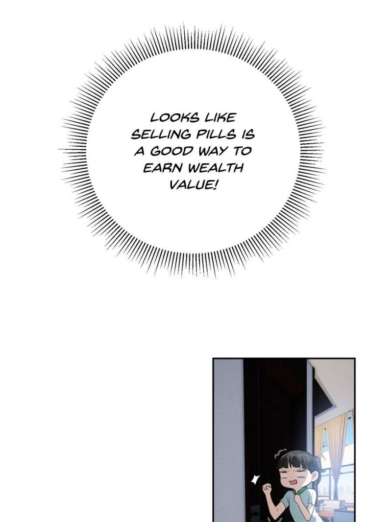 Read Global Martial Arts Manga Online