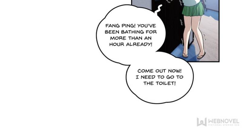 Read Global Martial Arts Manga Online