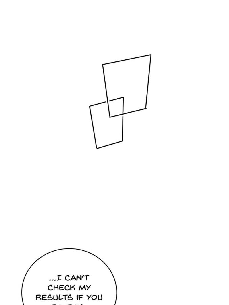 Read Global Martial Arts Manga Online