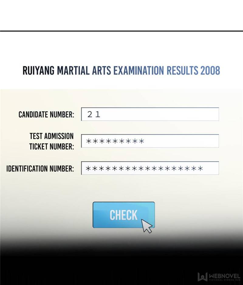 Read Global Martial Arts Manga Online