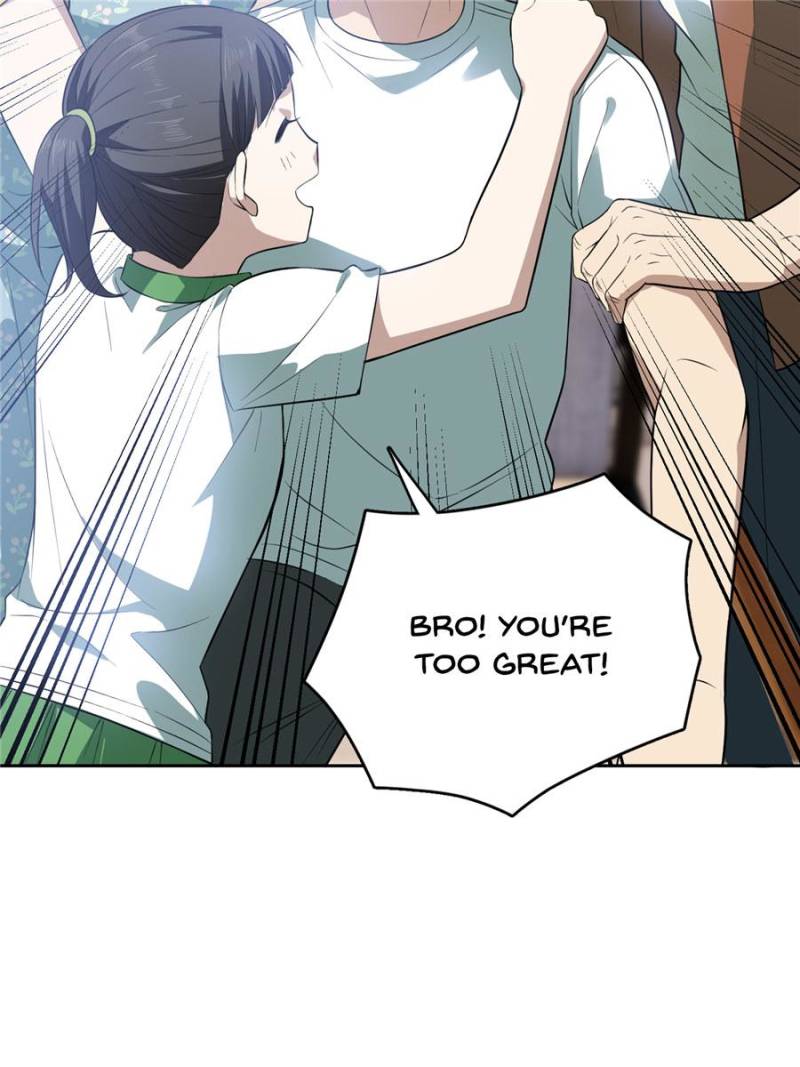 Read Global Martial Arts Manga Online