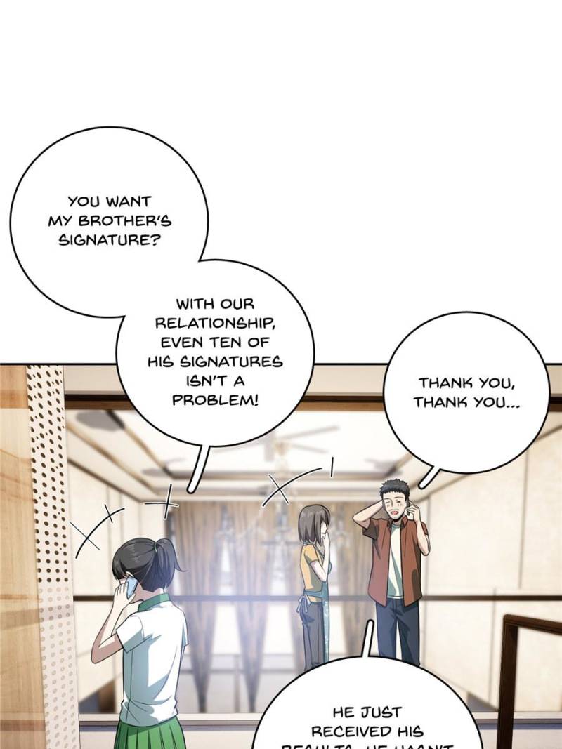 Read Global Martial Arts Manga Online