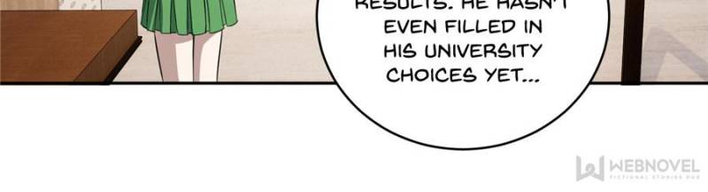 Read Global Martial Arts Manga Online