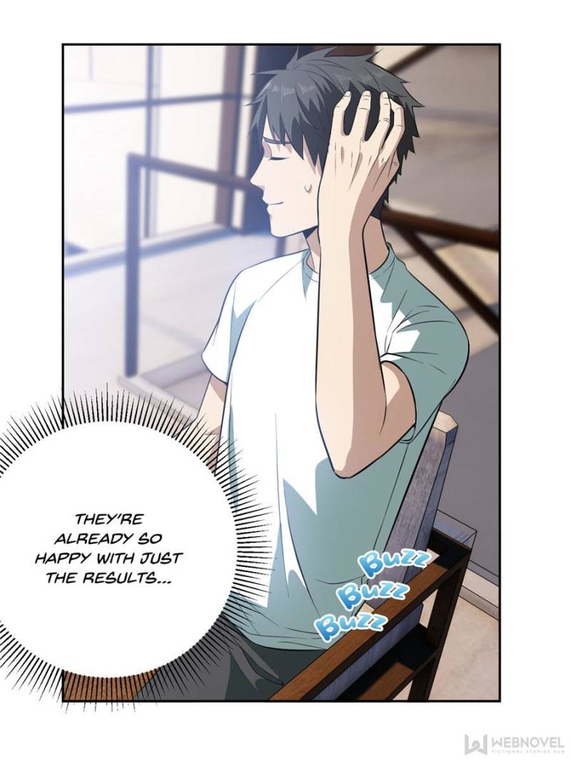 Read Global Martial Arts Manga Online