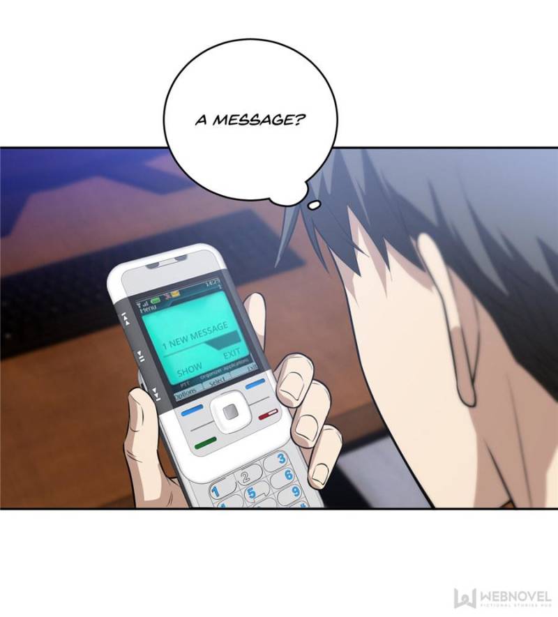 Read Global Martial Arts Manga Online