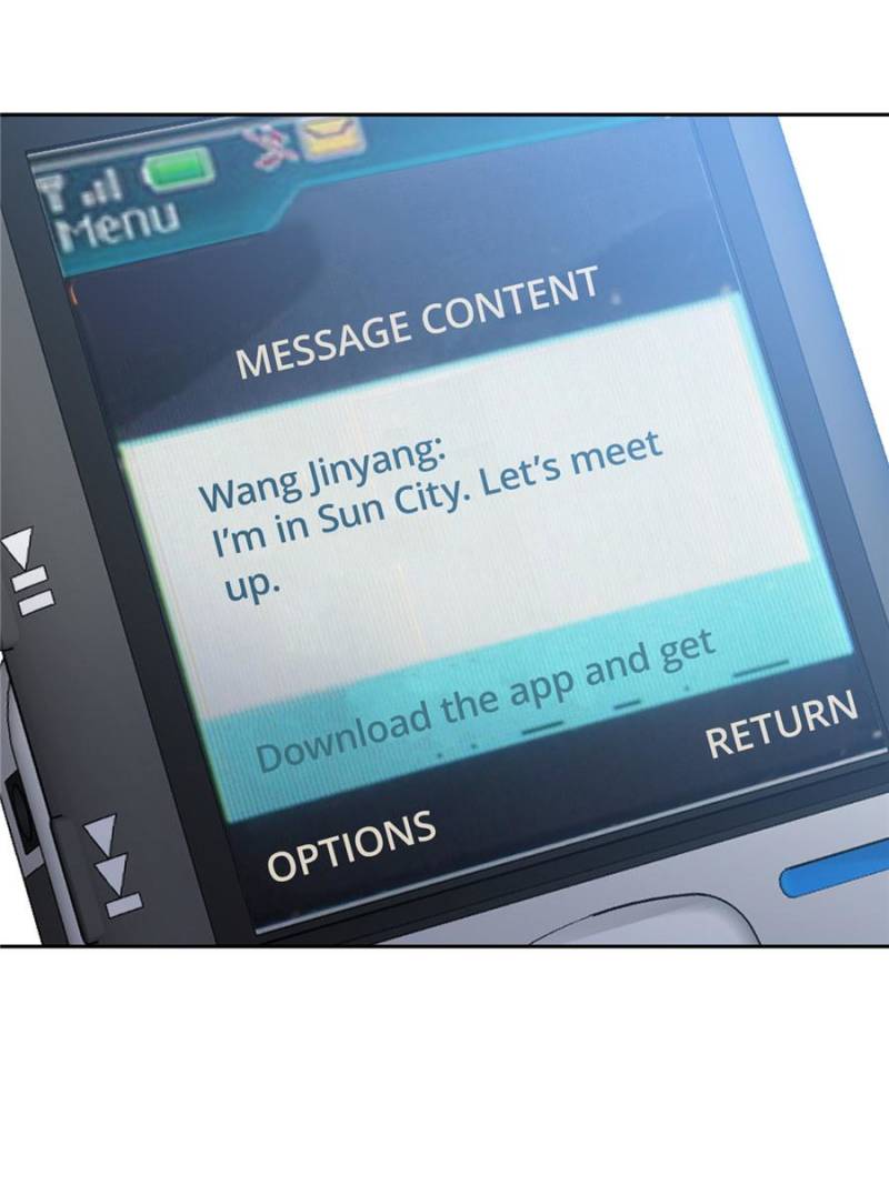 Read Global Martial Arts Manga Online