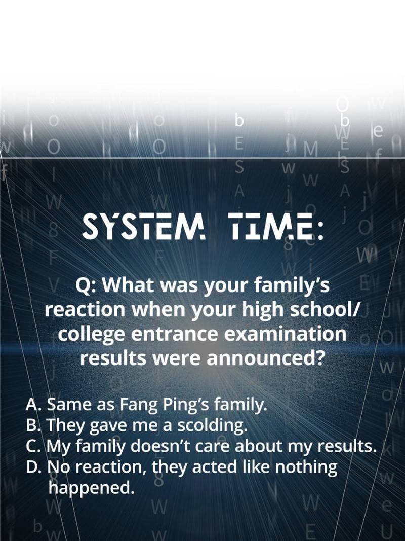 Read Global Martial Arts Manga Online