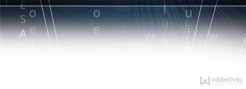 Read Global Martial Arts Manga Online