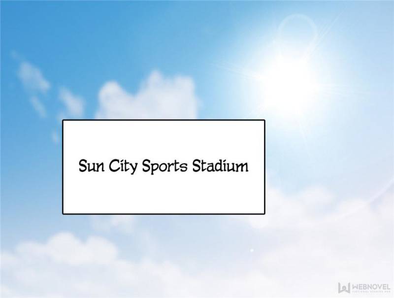 Read Global Martial Arts Manga Online